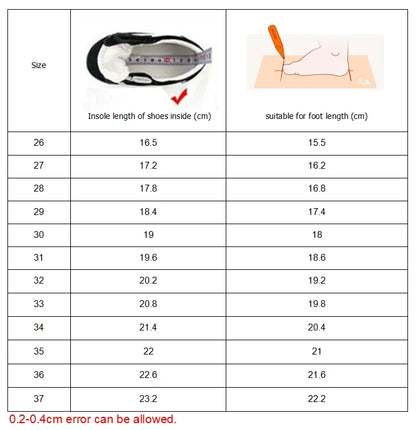 Kids Girls GLADIATOR Sandals Open Toe Knitted Strawberry Summer Non Slip Flat Fashion Children Casual Shoes Roman Shoes Simple