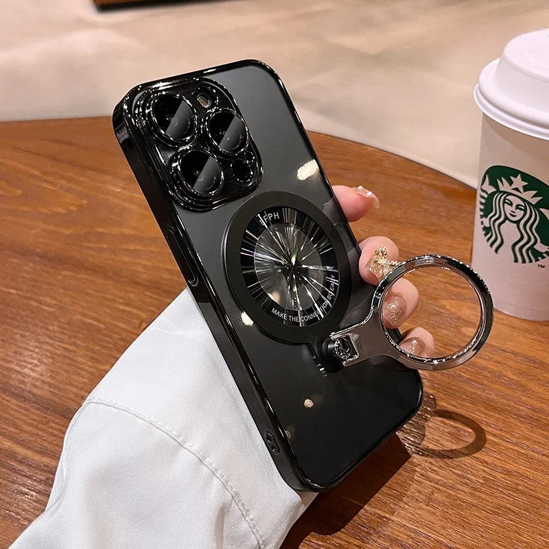 42857555198091|42857555230859|42857555394699|42857555656843|42857555689611|42857555787915|42857556017291|42857556115595|42857556279435|42857556377739|42857556607115|42857556770955|42857557000331|42857557098635|42857557229707|42857557360779
