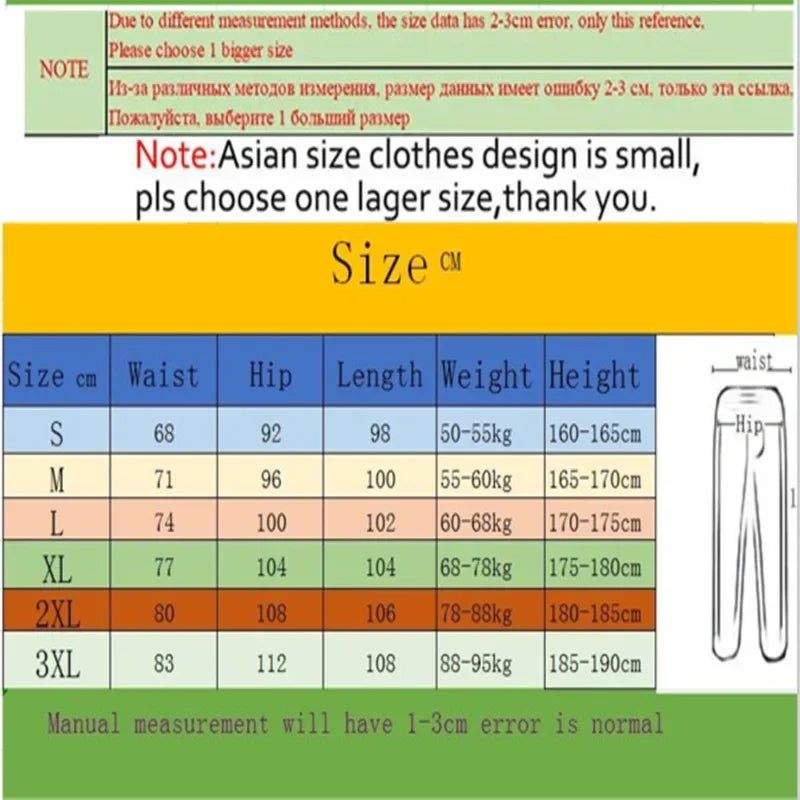 Spring new men's fashion sportswear set: multi-pocket zipper jacket + casual long pants, large-sized loose fashion sweatshirt 2-
