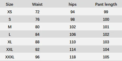 Calça Jeans Masculina Reta com Elastano Casual com Design Personalizado Caimento Confortável Estilo Moderno