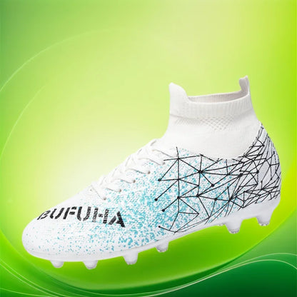 football shoes futsal shoes sneakers men free shipping football boots zapatillas de futsal para hombre boots for men