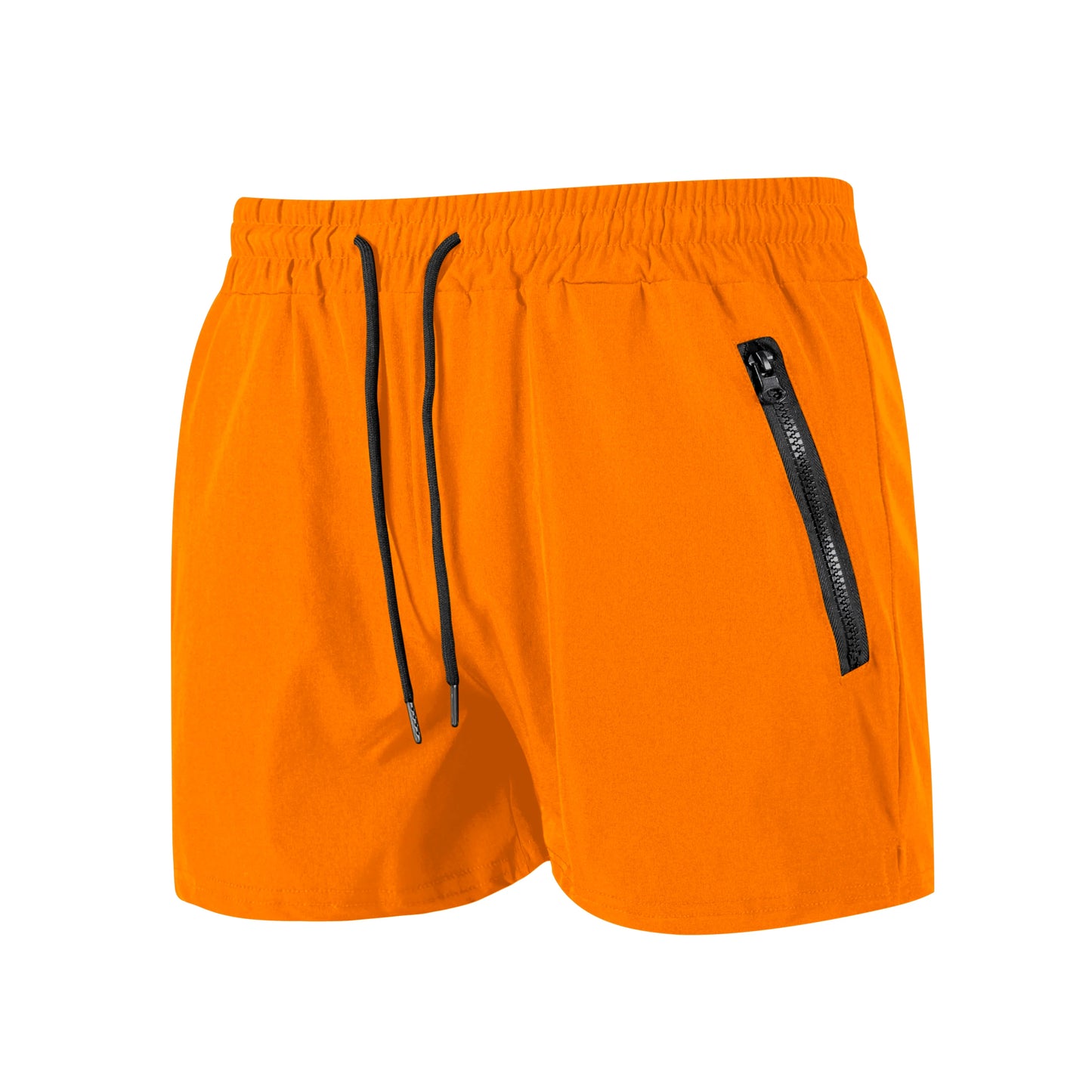 Men's Swimming Trunks Fashion Summer Swimwear Men Summer Beach Shorts Swimming Shorts Boxer Trunks Men Swimsuit