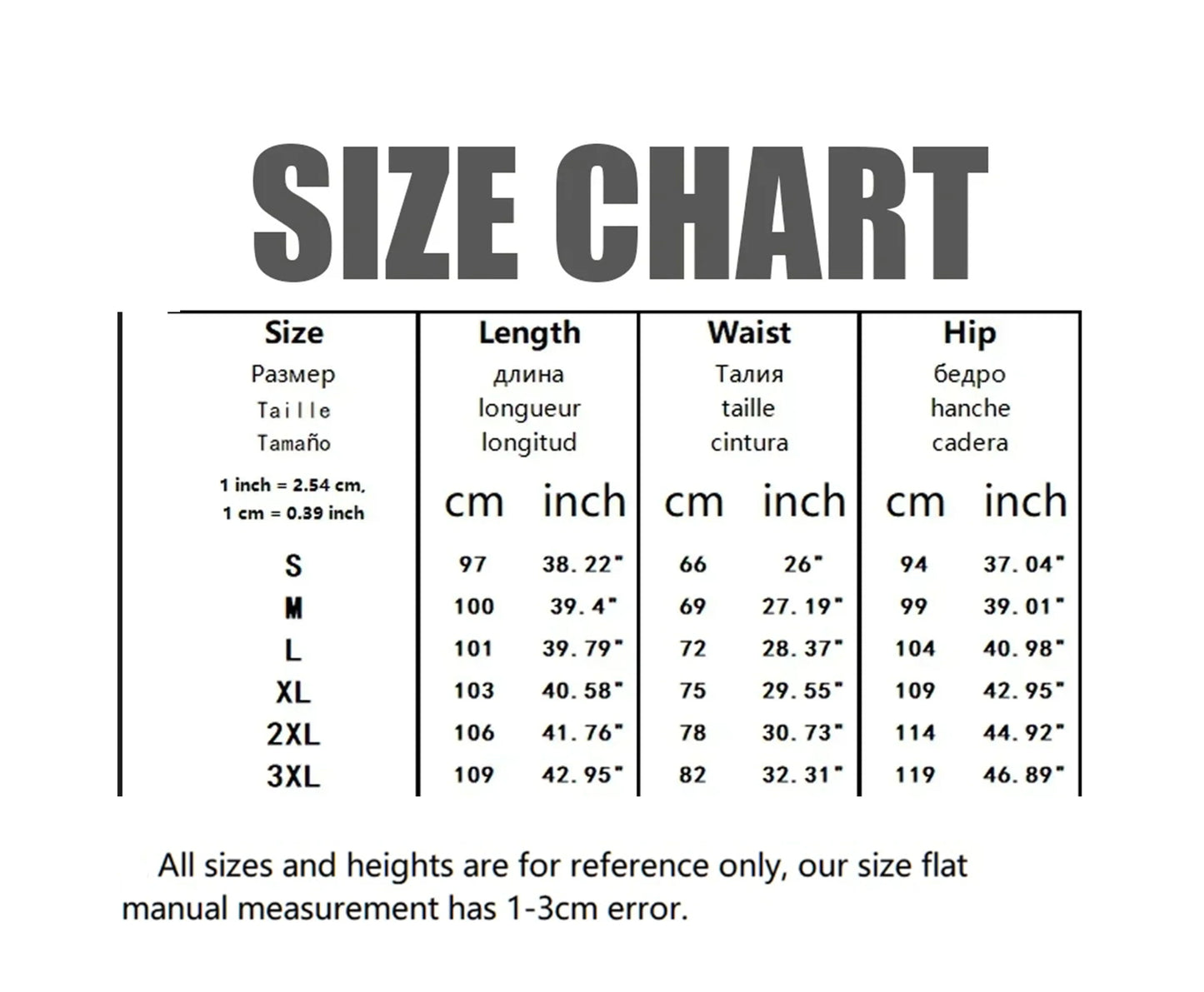Autumn Winter Men's Joggers Drawstring Casual Pants Fleece Sweatpants Workout Running Gym Fitness Sports Trousers WK007