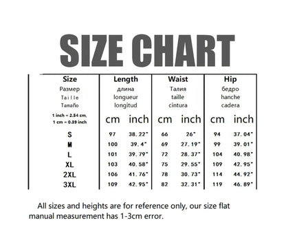 Autumn Winter Men's Joggers Drawstring Casual Pants Fleece Sweatpants Workout Running Gym Fitness Sports Trousers WK007