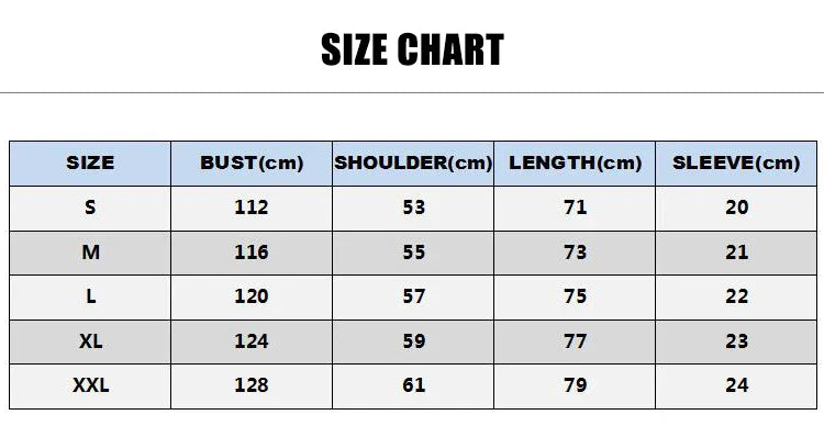 Harajuku Cartoon Girl Cat Japanese Kanji Graphic T Shirt Streetwear Men T-Shirt Summer Short Sleeve Tshirt Tops Tees Unisex