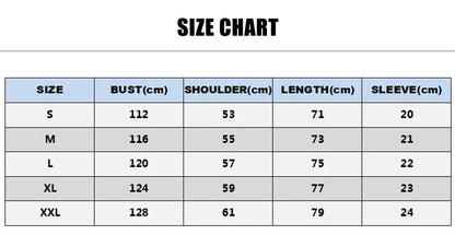 Harajuku Cartoon Girl Cat Japanese Kanji Graphic T Shirt Streetwear Men T-Shirt Summer Short Sleeve Tshirt Tops Tees Unisex