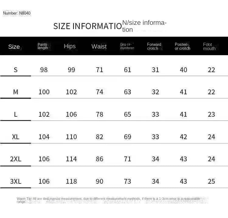 Black high-end micro flared jeans men's style 2025 spring new flared pants American high street curved casual pants