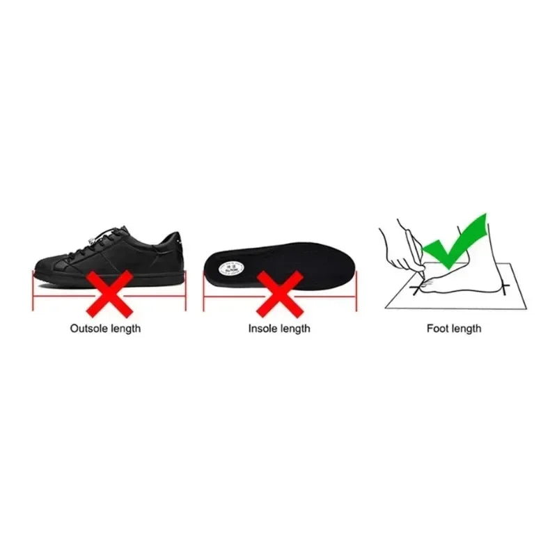 New Anti Smashing and Anti Puncture Men's and Women's Safety Shoes  Protective Boots  Wear-resistant Suede Shoes  Anti Scalding