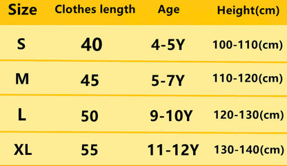 Authentic Kids Ninja Costume Set for Role Play and Cosplay, Ninja Clothes with Hood, Mask, Gloves and Throwing Stars