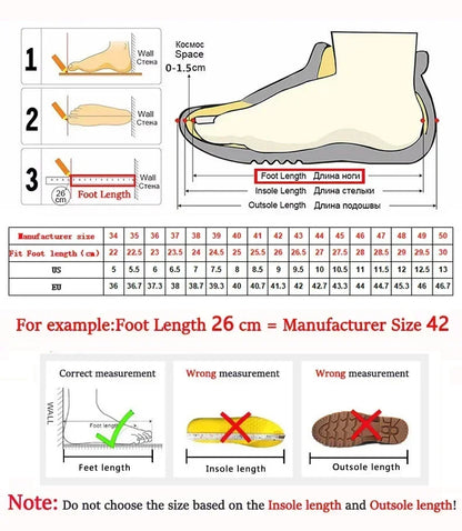 Unisex 2025 Full Carbon Plate Running Shoes Professional Marathon Racing Lightweight Bounce Cushion Breathable Sports Sneakers