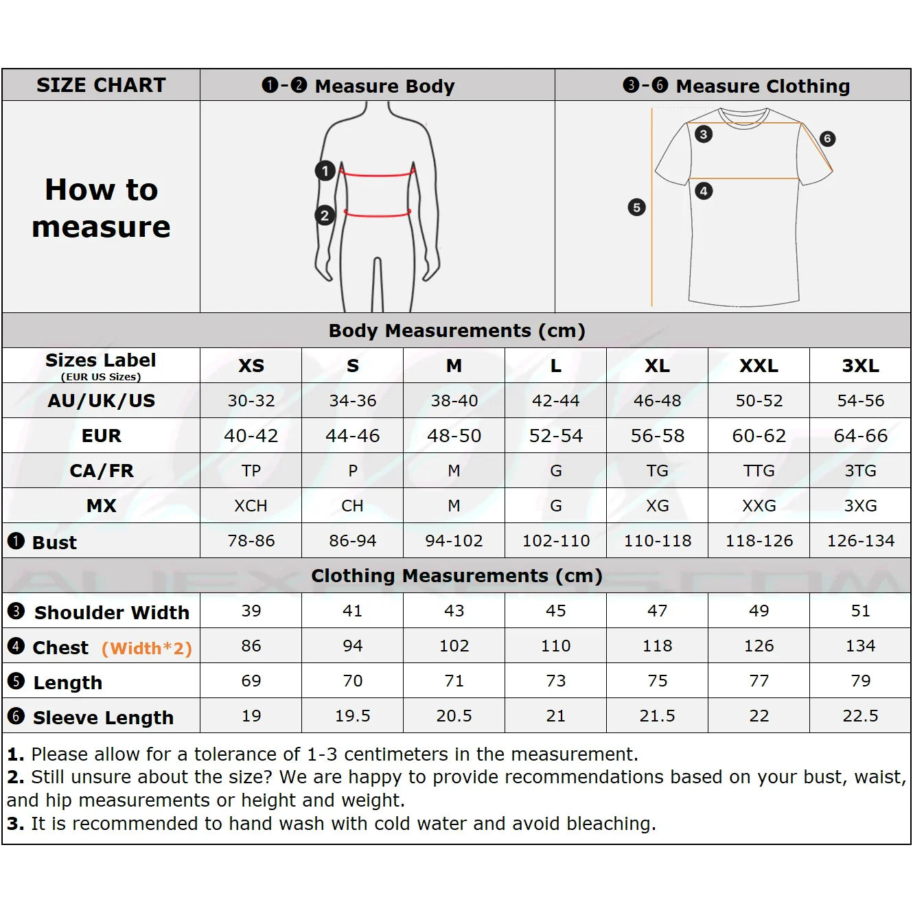 Upto EUR Sizes Tall Man Brand Top-Quality Men's Golf Shirt Lop-up Hollow Short-sleeved Polo Shirt SummerIce Silk Breathable Tee