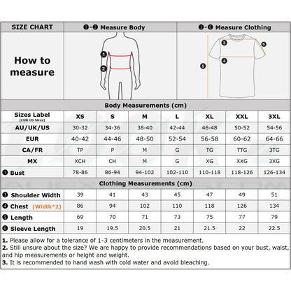 Upto EUR Sizes Tall Man Brand Top-Quality Men's Golf Shirt Lop-up Hollow Short-sleeved Polo Shirt SummerIce Silk Breathable Tee