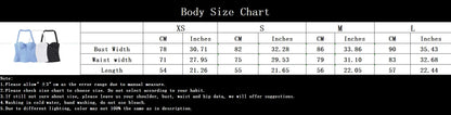 Sexy Y2K Girl Halter Tops Corset Slim Polka Dot Print Short Tops Fashion 2026 Spring Summer Streetwear Holiday Beach Top