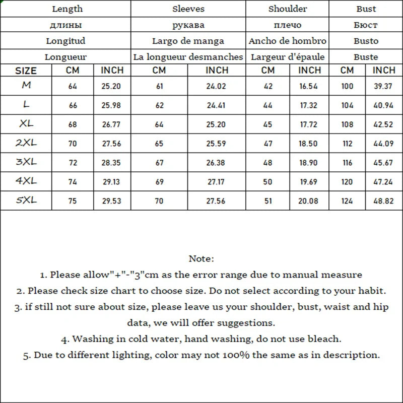 Autumn And Winter New Men's Fashion Aviator Jacket Fleece Thickened Warm Baseball Jacket Solid Color Zipper Large Size Top M-5XL