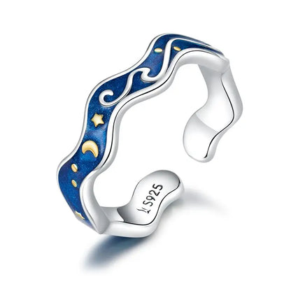 925 Sterling Silver European Simple CZ Ear Buckles Heart Hoop Earrings for Women Wedding Gift Minimalism Jewelry E737
