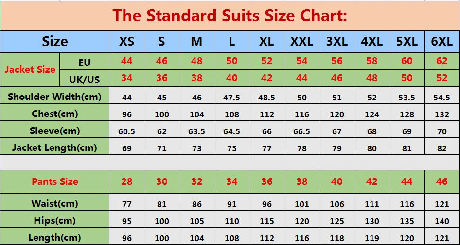 Black/Brown Men 3 Pieces Herringbone Suit Formal Business Tweed Groom Tuxedo for Men Wedding Men's Suit Jacket Vest Pants Set