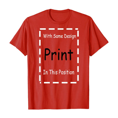 Funny Jewish Passover Moses Tablet Data Cloud Computing T Shirt vintage Washed Comfortable designer clothes homme Soft  Stylish