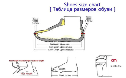Safety Protective Boots Work Safety Shoes Men Winter Safety Boots Anti-puncture Work Shoes Steel Toe Work Boots Indestructible