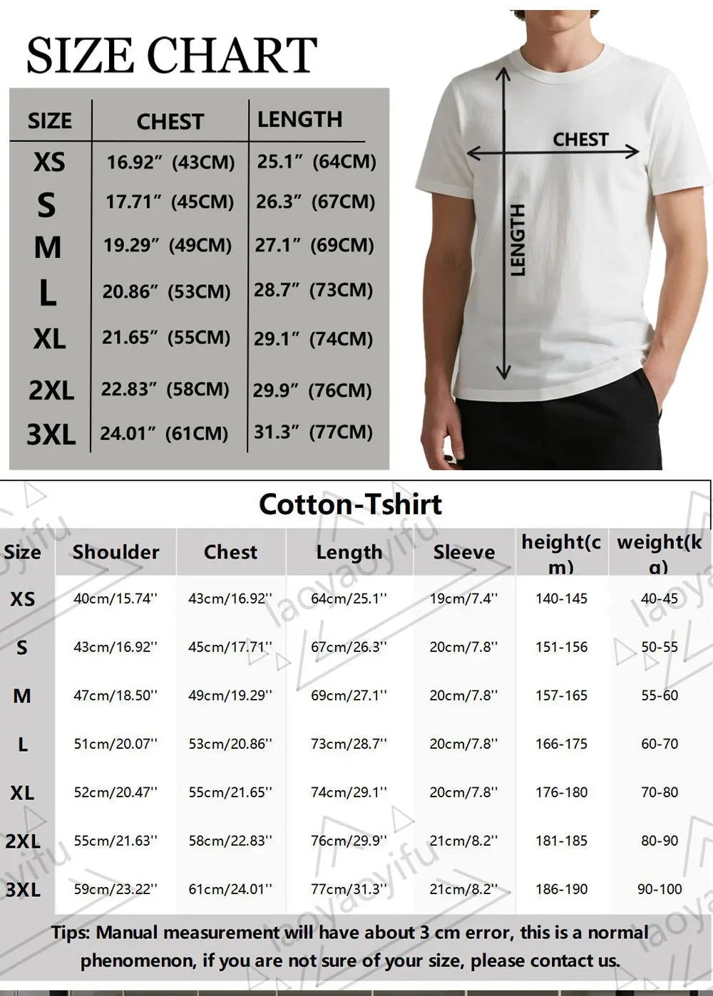 Hawaiian Traditions North Shore Hawaii Surfing Men Women White High Qulaty Cotton T-shirt Comfortable Beach-style Surf Tee Tops