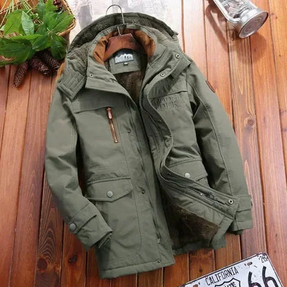 Customizable Jacket Men Coat Suit Jackets MWT008186