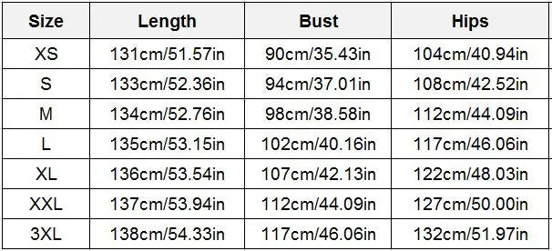 woman clothing satin dress button down design smocking sleeve maxi dress ( Ship out in 1 day)