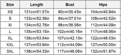 woman clothing satin dress button down design smocking sleeve maxi dress ( Ship out in 1 day)