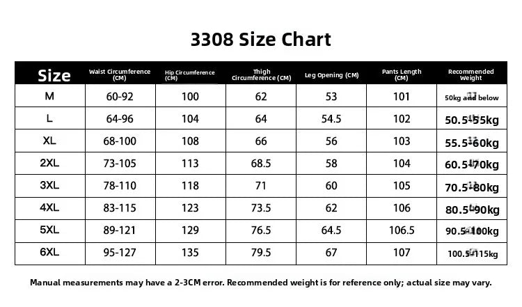Calça Jeans Feminina Plus Size Folgada Cintura Alta Perna Larga Azul Claro Elástico na Cintura Cordão Calças Outono Moda Plus Size