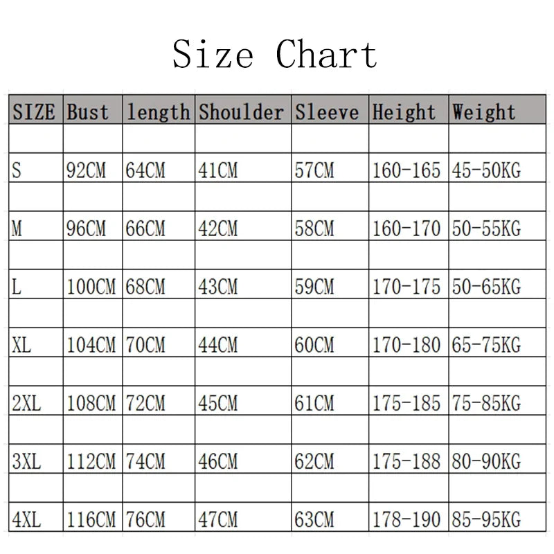 2025 New Men's Casual and Fashionable Long Sleeved POLO Shirt with Contrasting Print Anti Wrinkle Top