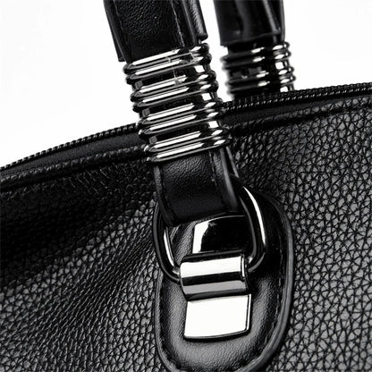 Genuine Luxury Handbags Women Bags Designer HIgh Quality Leather Large Crossbody Bags for Women 2024 Shoulder Bag Sac A Main