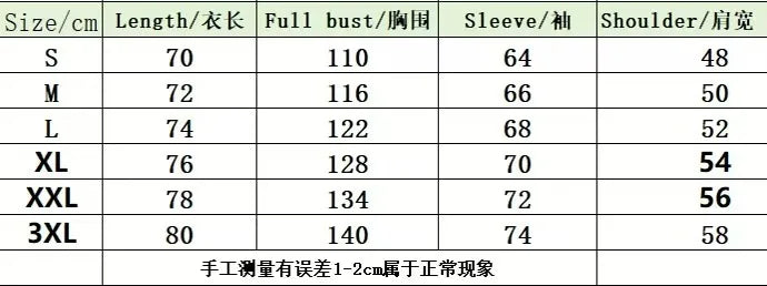 Casual top men's 2024 autumn and winter sportswear solid color men's top - fashionable sports solid color hoodie