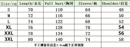 Casual top men's 2024 autumn and winter sportswear solid color men's top - fashionable sports solid color hoodie