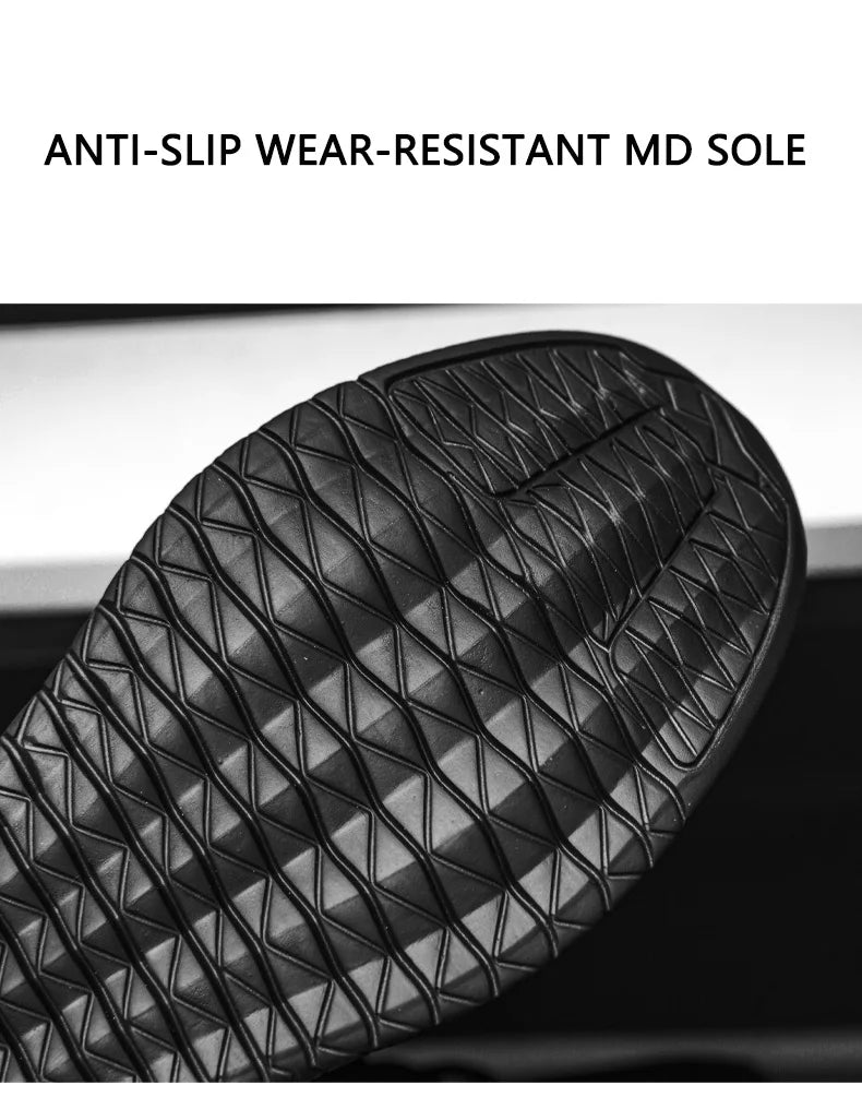Summer Mesh Men Shoes Breathable Mens Sneakers Trendy Lightweight Walking Big Size Man Tenis Shoes