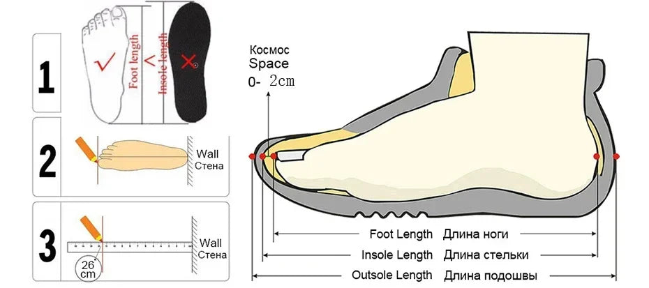 Trend Cool Kids Shoes Leather Lightweight Breathable Boy Girl Sneakers Basketball Shoes Non-slip Children Outdoor Running Shoes