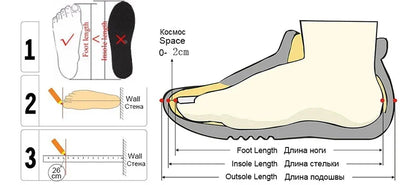 Trend Cool Kids Shoes Leather Lightweight Breathable Boy Girl Sneakers Basketball Shoes Non-slip Children Outdoor Running Shoes