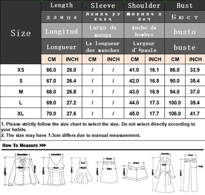 Spring Puff Sleeve Blouse For Women Casual O Neck Short Sleeve Shirts Summer Woman Fashion Solid Office Lady Chic Tops