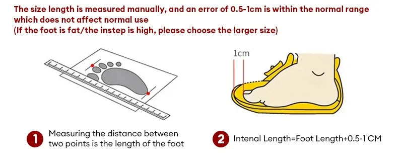 Children's basketball shoes non-slip breathable basketball training shoes with boys and girls basketball shoes sneakers 31-39