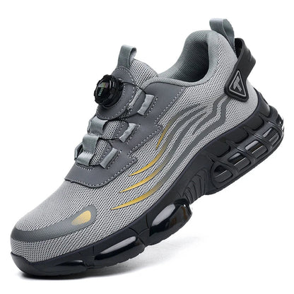 Anticoagulantes Tactical Boots