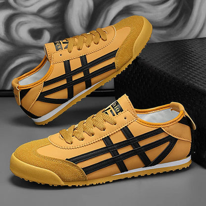 Men Casual Shoes Men Fashion Lightweight Cloth Running Sneakers Outdoor Comfortable Walking Sport Shoes Breathable Jogging Shoes