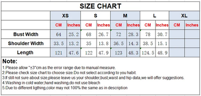 Womens Ruffled Bodycon Dresses Green Black Dress Summer Woman Sexy  Sleeveless Long Dresses Asymmetric Corset Vestidos 066