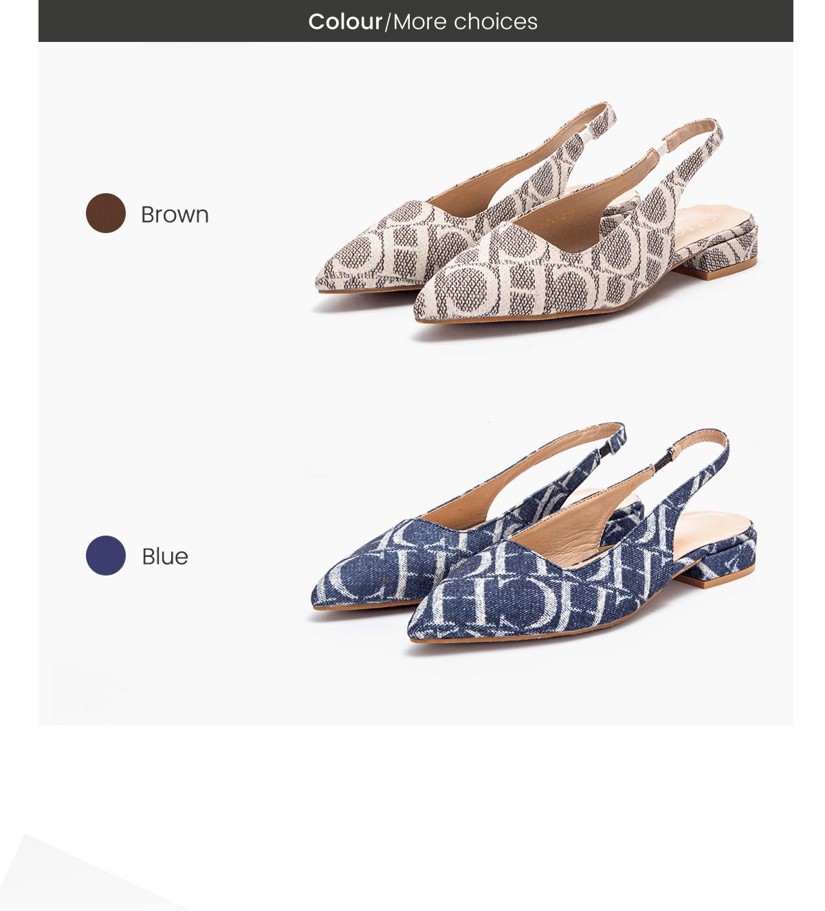 Summer sandals with buckle strappy women's shoes sexy pointed head fine heel wedding dress luxury brand women's shoes