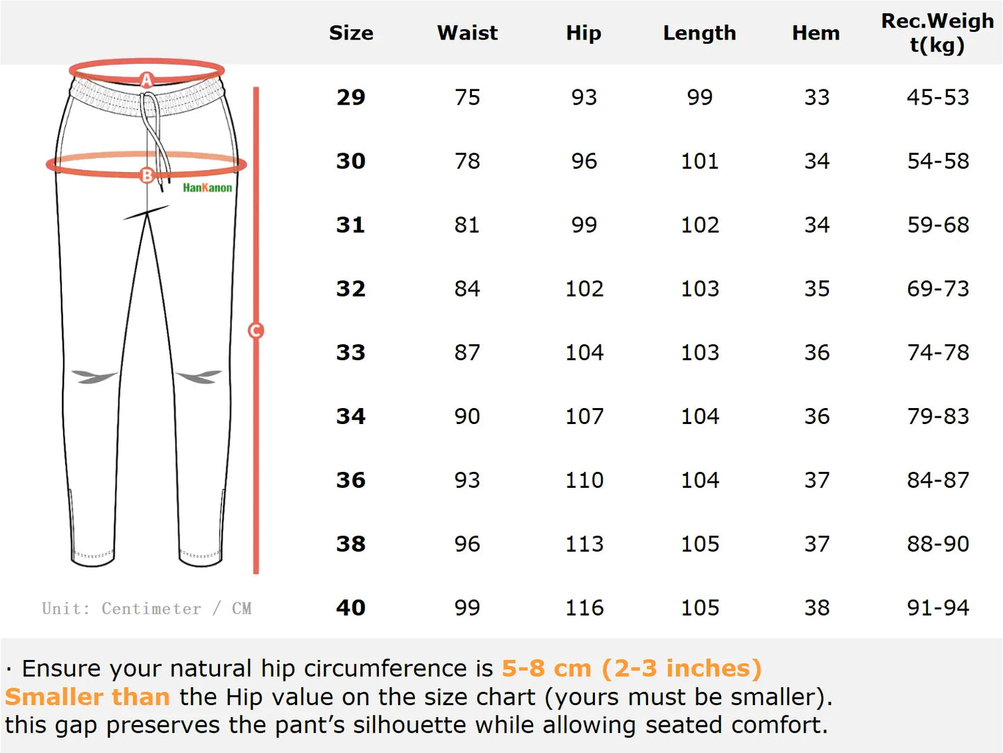 Men's Casual Pants: Breathable & Lightweight for Summer Comfort Business Casual Men's Work Trousers
