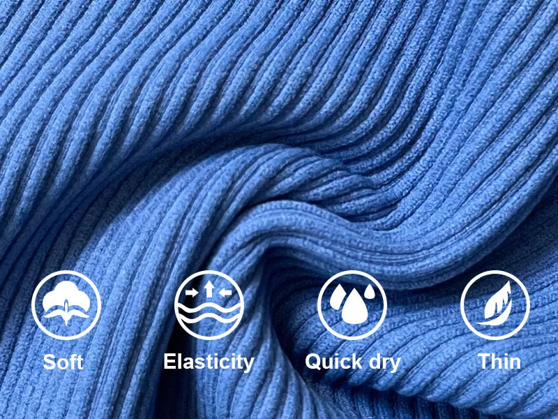 Seamless Yoga Set Gym Suits With Shorts Crop Top Sport Bra Women's Shorts 2 Pieces Set Running Workout Outfit Fitness Clothing