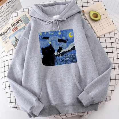 Hoodies Men Autumn Oversize Hoodie Fashion Fleece Sweatshirts Casual S-Xxl Pullover Tops