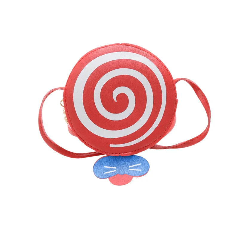 Children's Candy Dress Candy Princess Cosplay Costume Purim Carnival Party Fancy Dress Dress with Candy Hat Suit Prom Costume