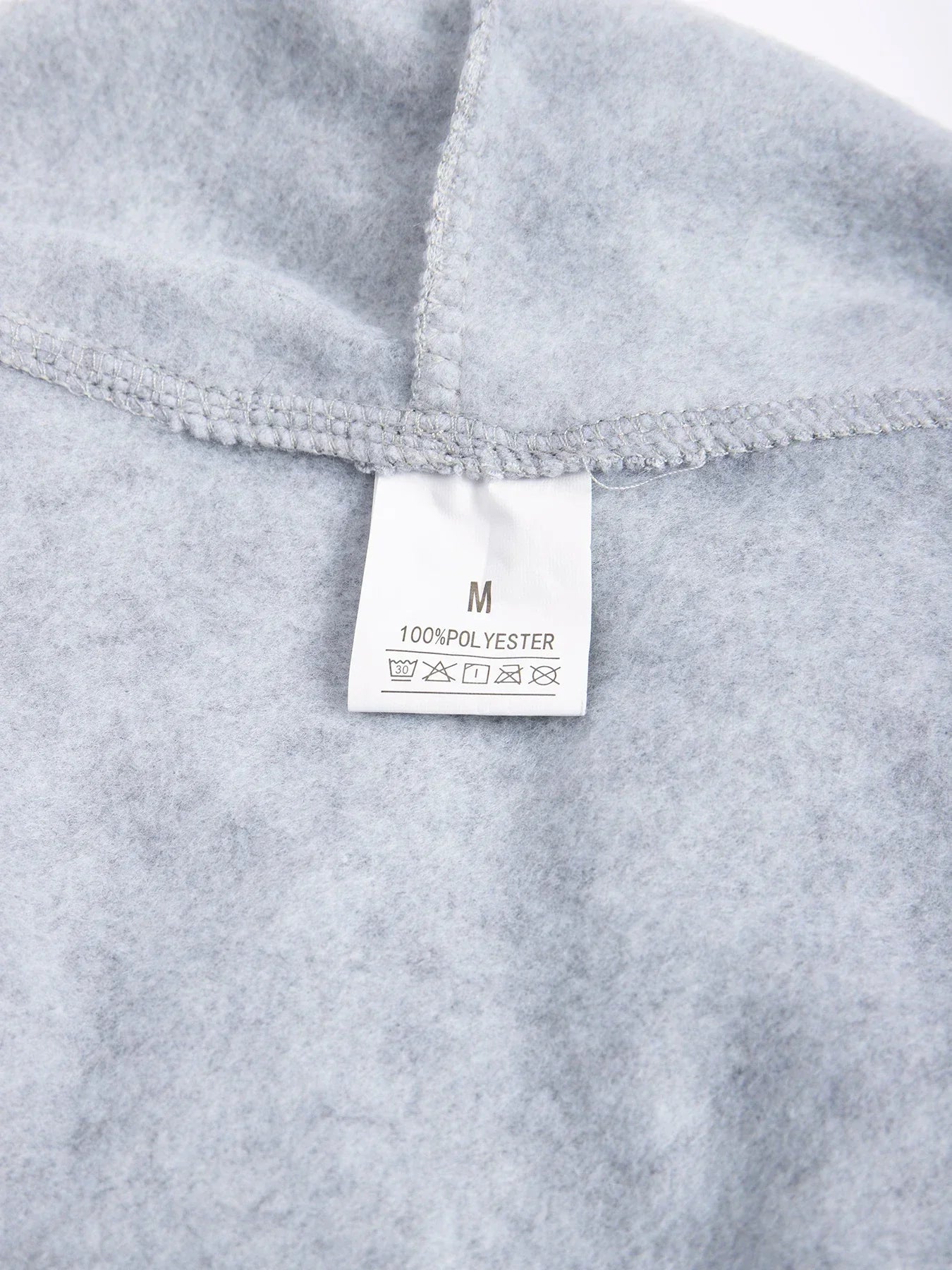 Men's Half Zipper Hoodie Pants Set Autumn Winter Solid Color Sweatshirt Pants Suit Fashion Casual Sports Set S-2XL Tracksuit