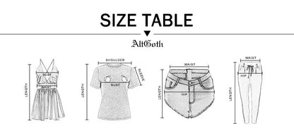 Dark Gothic Elegant Dress Women Emo Alt Vintage Mesh Patchwork Lace Up High Waist Dress Y2k Harajuku Mall Goth Partywear