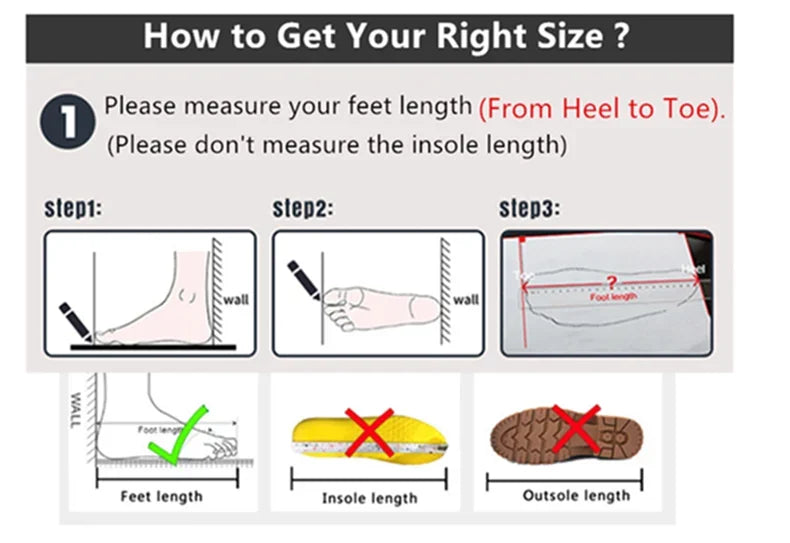 2025 Work Shoes for Men Waterproof Safety Shoes Man Anti Spark Leather Boots Man Anti Puncture Anti Slip Welder Shoe