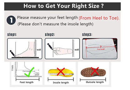 2025 Work Shoes for Men Waterproof Safety Shoes Man Anti Spark Leather Boots Man Anti Puncture Anti Slip Welder Shoe