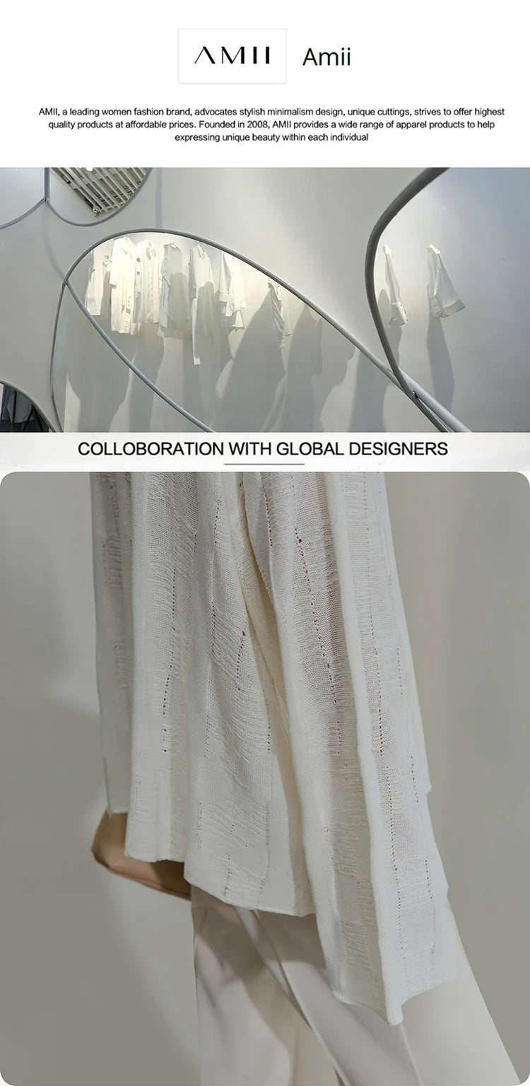 Women's Skirt 2026 Spring New Elegant Patchwork Chiffon Long Skirt Solid Color Straight Versatile Woman Clothes 12641047