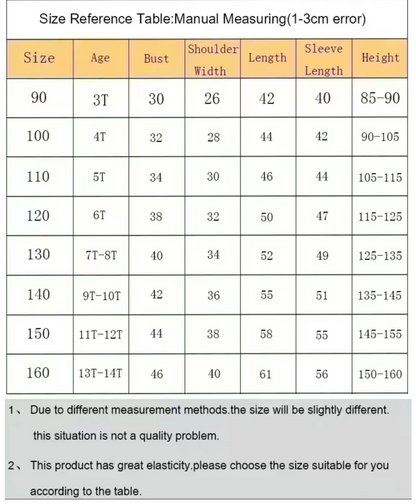 Anime Cotton Hoodie Gray Color Character Print with Multi Color Flame Dragon Creature Pattern Casual Streetwear